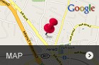 360insidetahiti.com